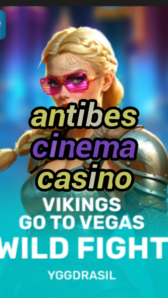 antibes cinema casino-fqqjrm9vrme7zzjgfjql.com