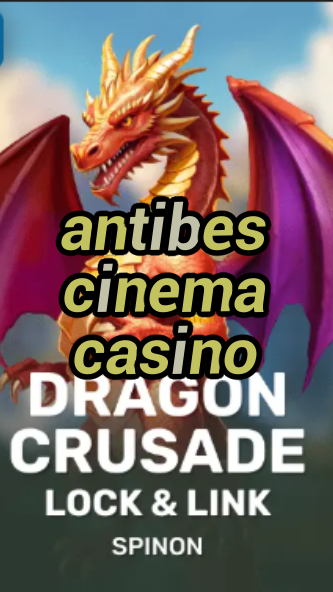 antibes cinema casino-fqqjrm9vrme7zzjgfjql.com