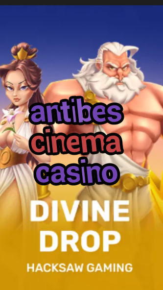 antibes cinema casino-fqqjrm9vrme7zzjgfjql.com