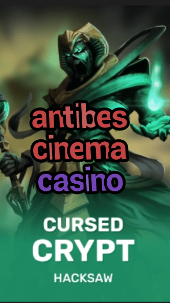 antibes cinema casino-fqqjrm9vrme7zzjgfjql.com