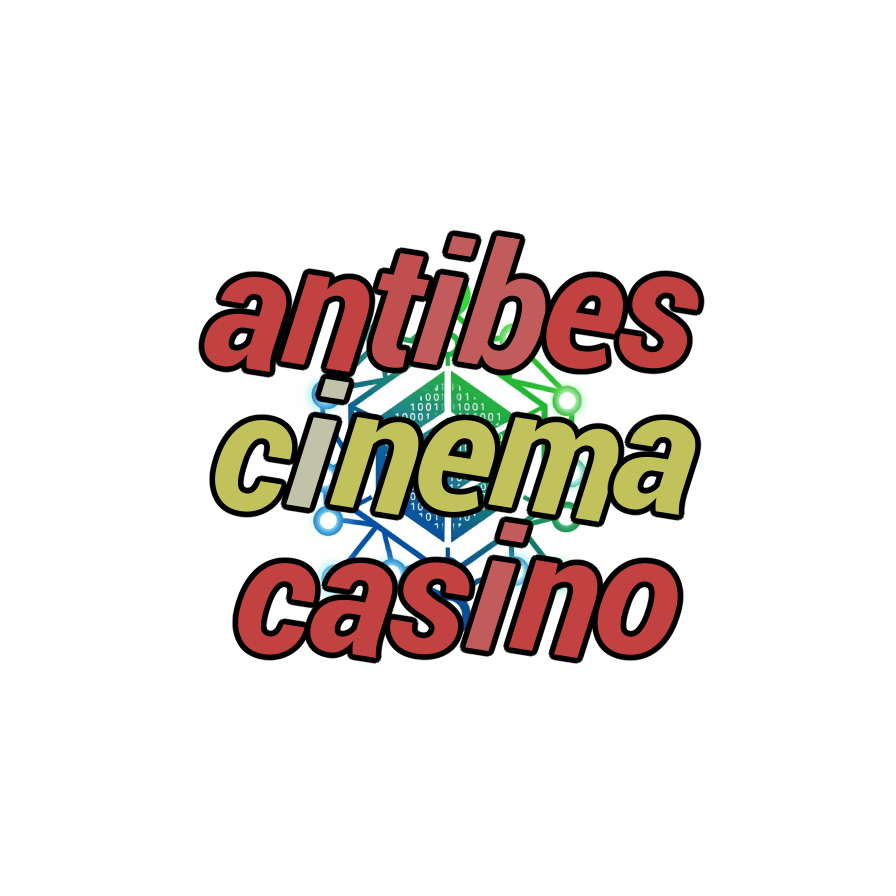 antibes cinema casino